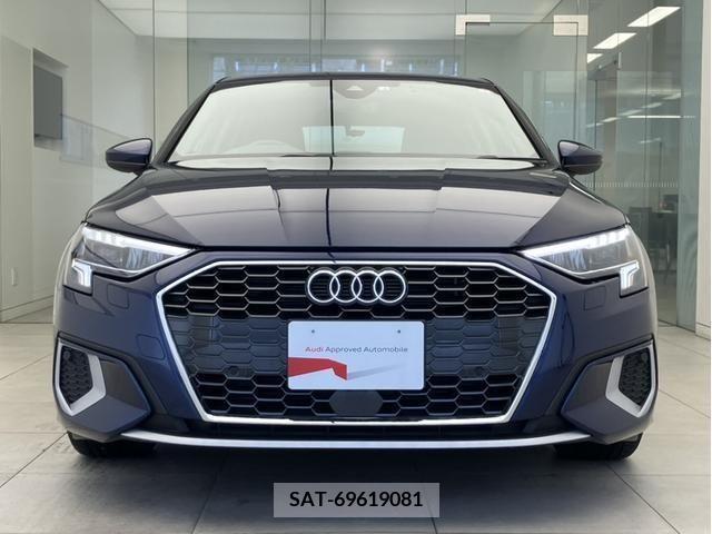 Audi A3 2022-09 212814-2