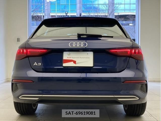 Audi A3 2022-09 212814-3