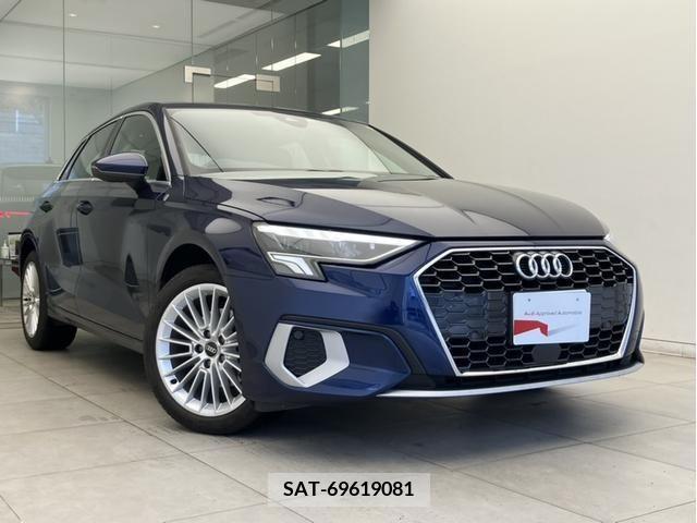 Audi A3 2022-09 212814-4