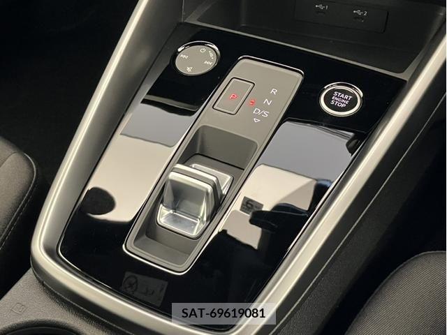 Audi A3 2022-09 212814-10