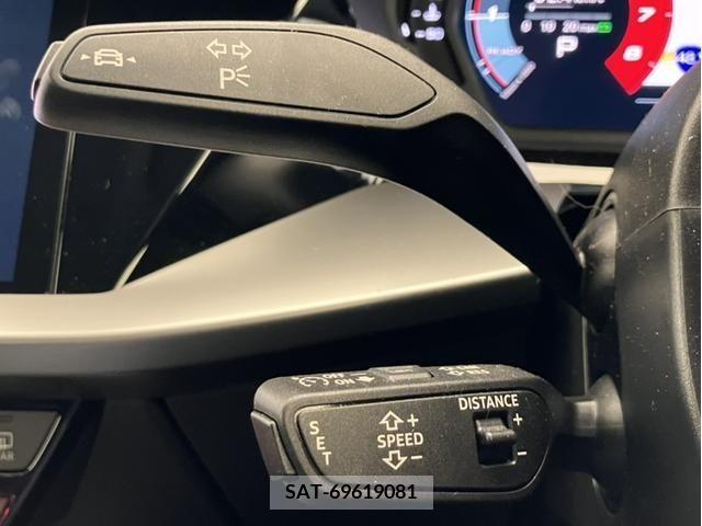 Audi A3 2022-09 212814-11