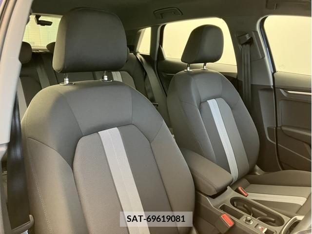 Audi A3 2022-09 212814-12
