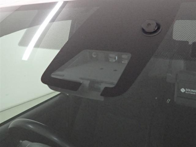 Toyota NOAH 2019-07 191152-7
