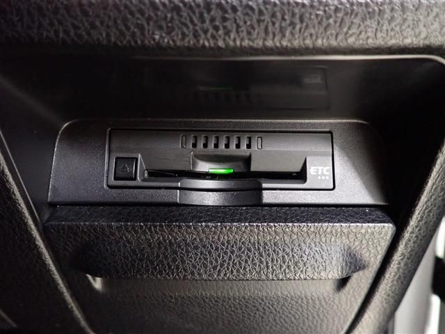 Toyota NOAH 2019-07 191152-13