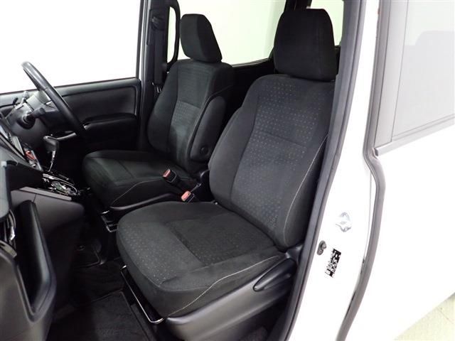 Toyota NOAH 2019-07 191152-27