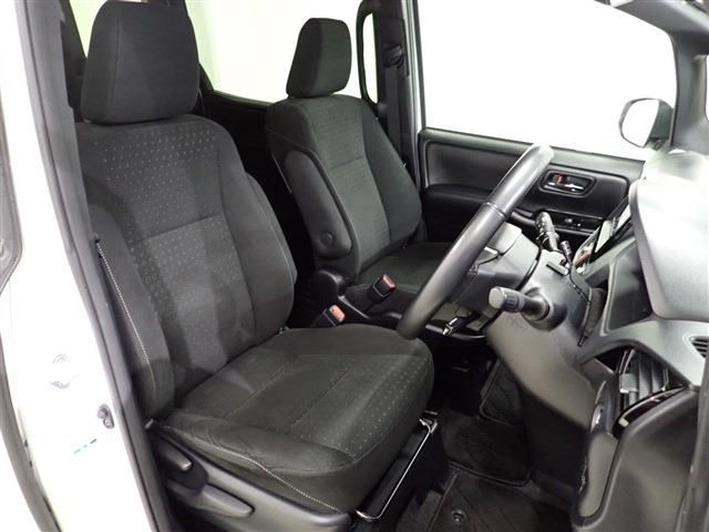 Toyota NOAH 2019-07 191152-24