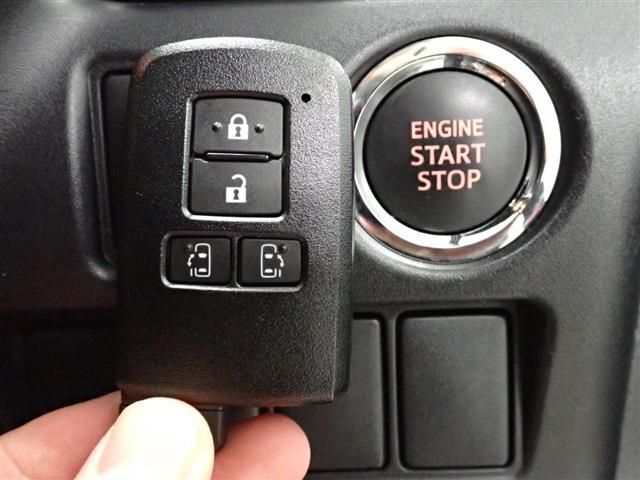 Toyota NOAH 2019-07 191152-9