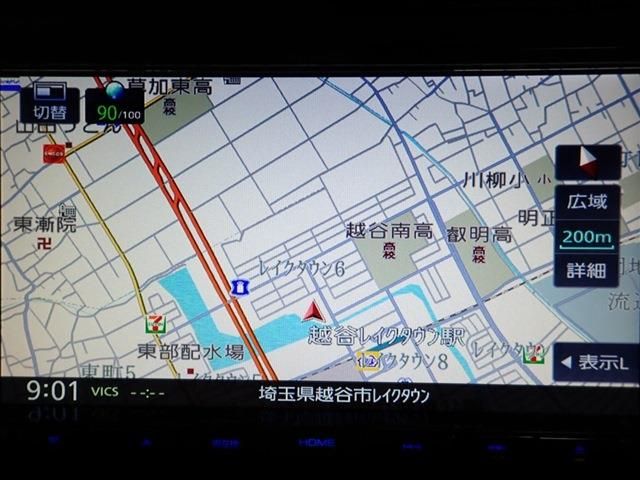 Toyota NOAH 2019-07 191152-1