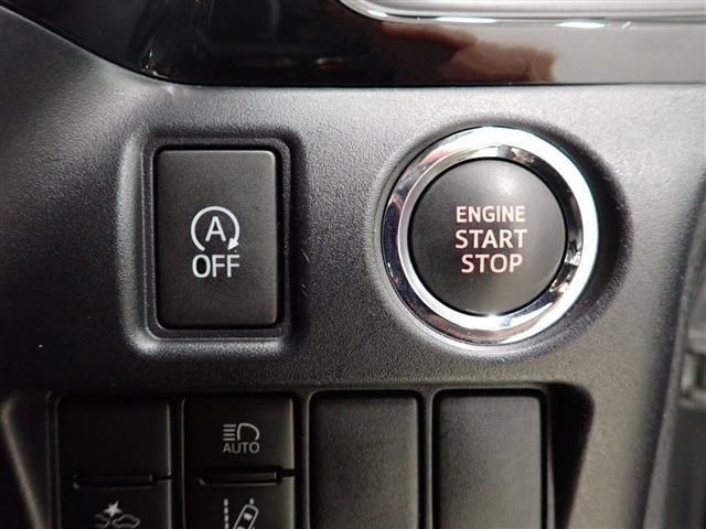 Toyota NOAH 2019-07 191152-18