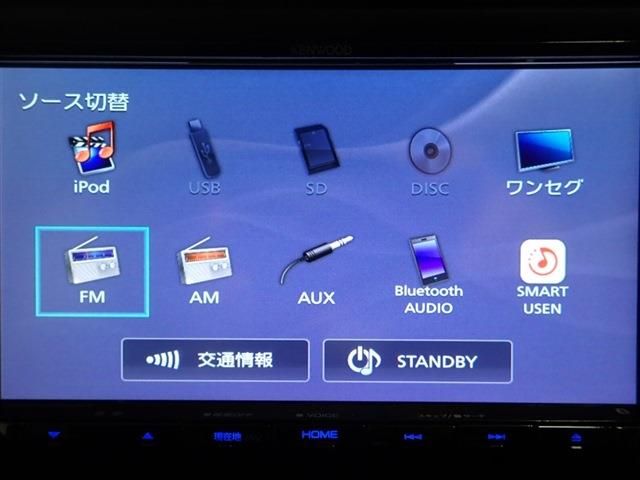 Toyota NOAH 2019-07 191152-12