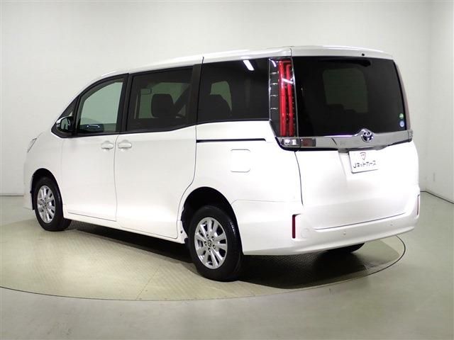 Toyota NOAH 2019-07 191152-6