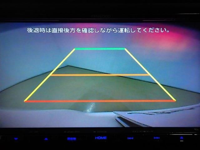 Toyota NOAH 2019-07 191152-11