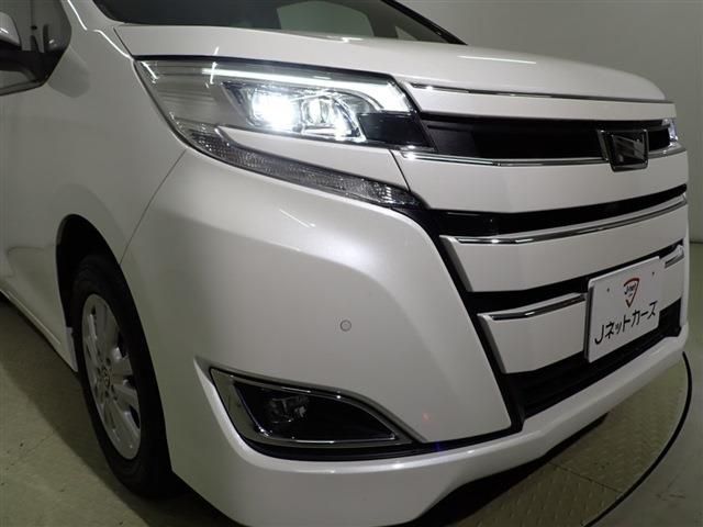 Toyota NOAH 2019-07 191152-8