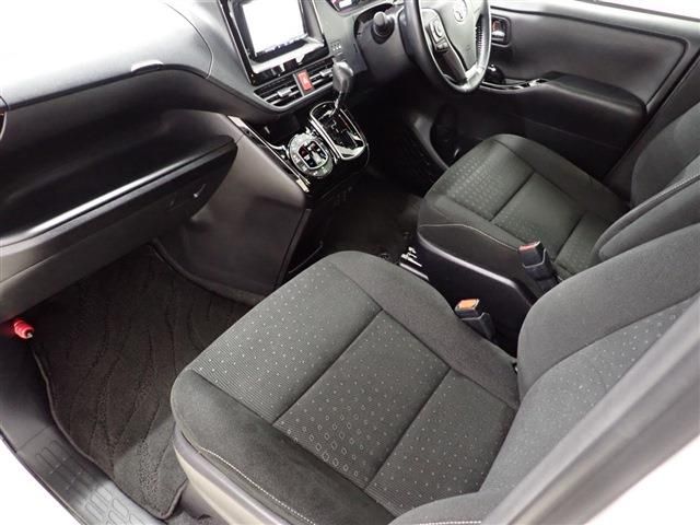 Toyota NOAH 2019-07 191152-28