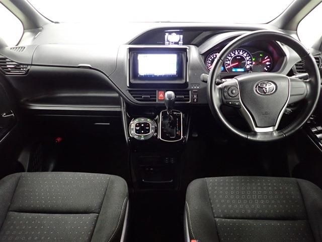 Toyota NOAH 2019-07 191152-10