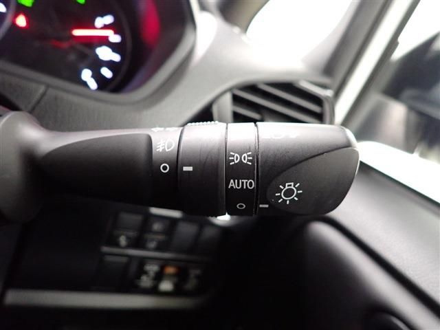 Toyota NOAH 2019-07 191152-19