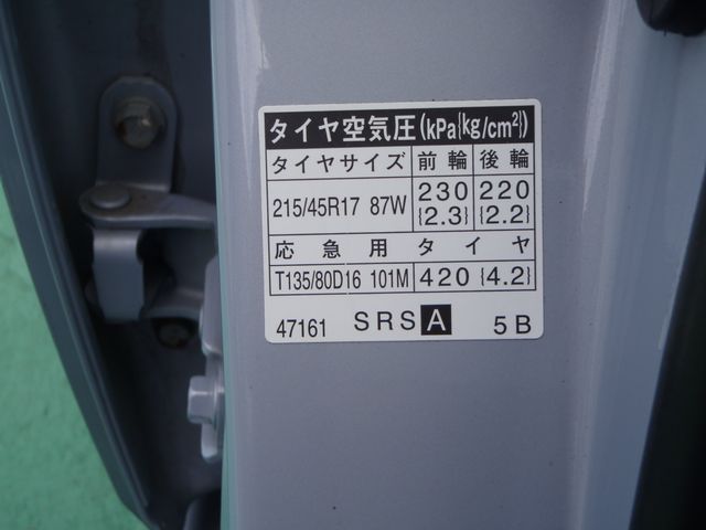 Toyota PRIUS 2011-06 9013-22