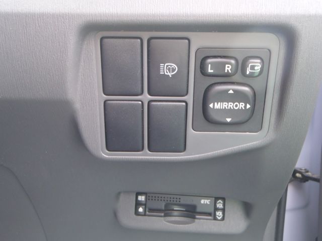 Toyota PRIUS 2011-06 9013-15