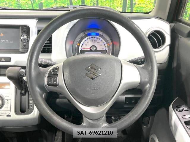 Suzuki HUSTLER 2015-08 272415-10