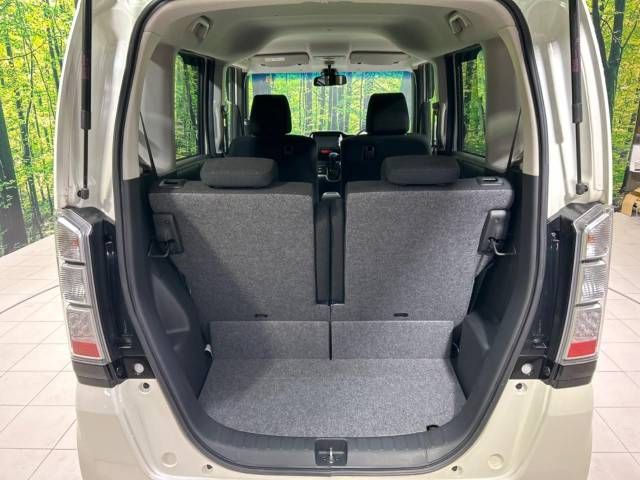 Honda N BOX 2015-03 13417-11