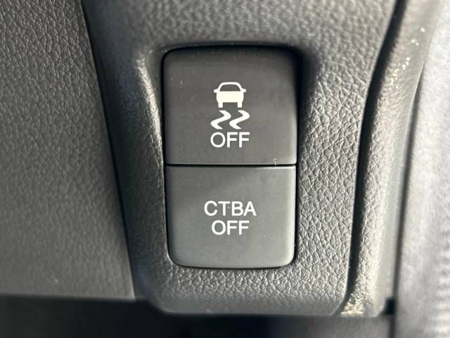 Honda N BOX 2015-03 13417-4