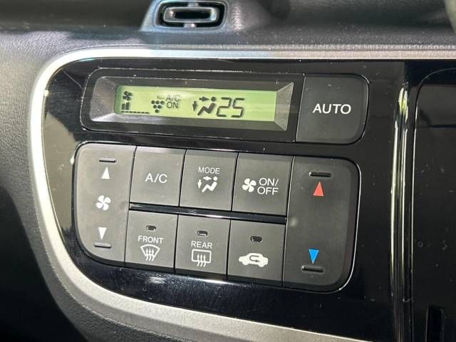 Honda N BOX 2015-03 13417-7
