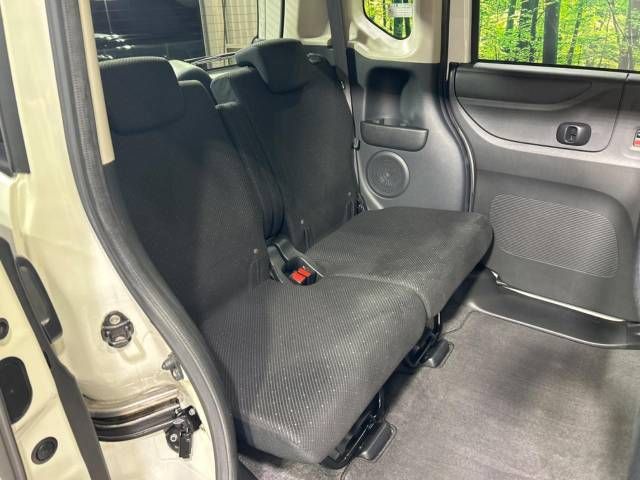 Honda N BOX 2015-03 13417-10