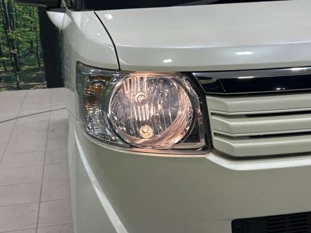 Honda N BOX 2015-03 13417-13