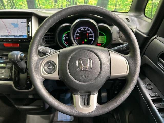 Honda N BOX 2015-03 13417-12