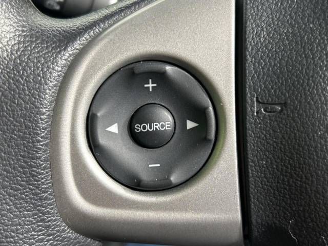 Honda N BOX 2015-03 13417-8