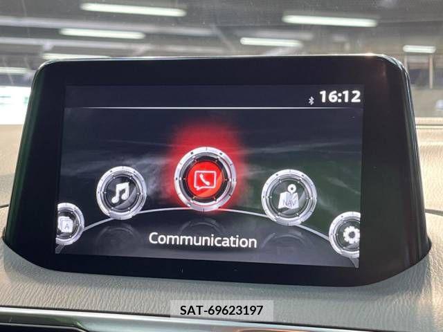 Mazda AXELA 2016-06 261909-2