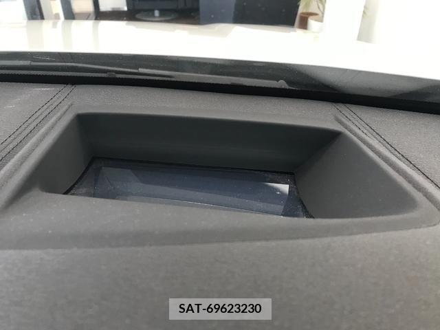 Bmw X2 2019-03 221338-13