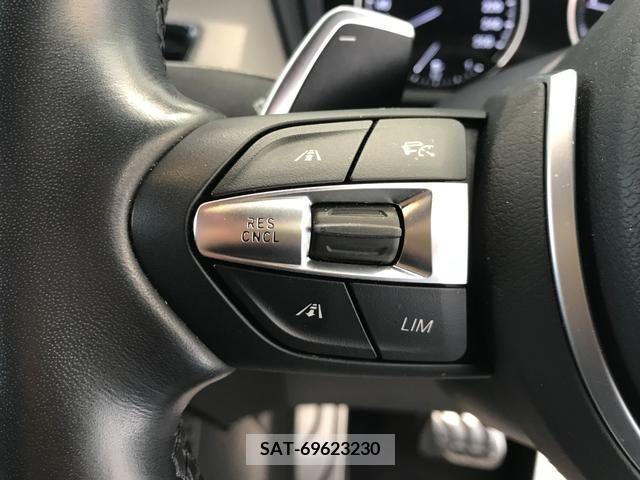 Bmw X2 2019-03 221338-15