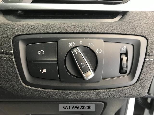 Bmw X2 2019-03 221338-14