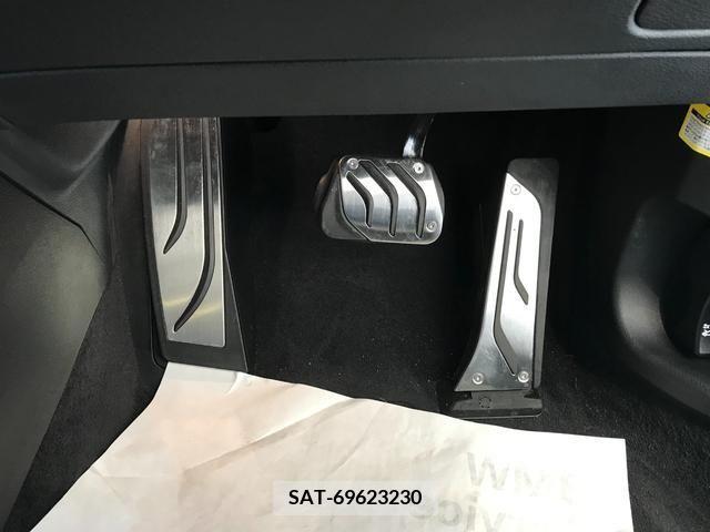 Bmw X2 2019-03 221338-17