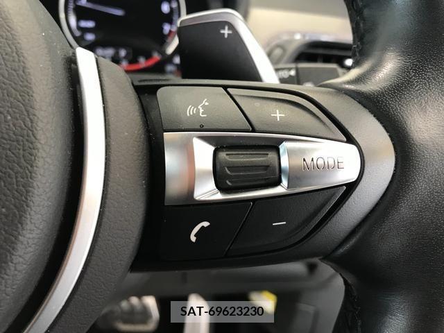 Bmw X2 2019-03 221338-16