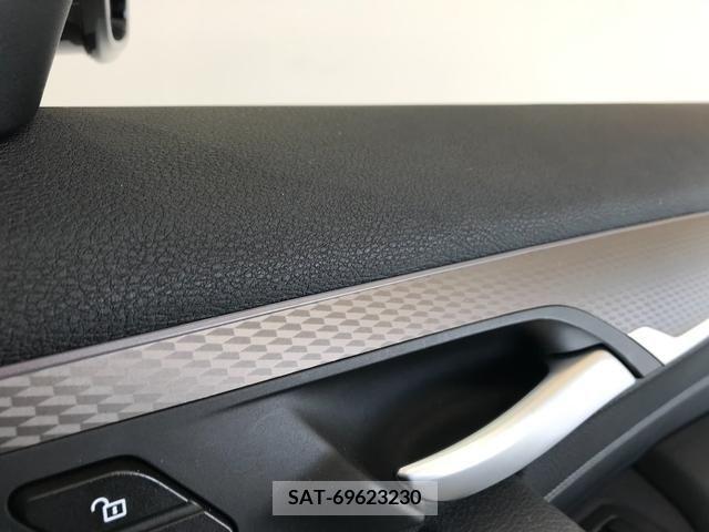 Bmw X2 2019-03 221338-18