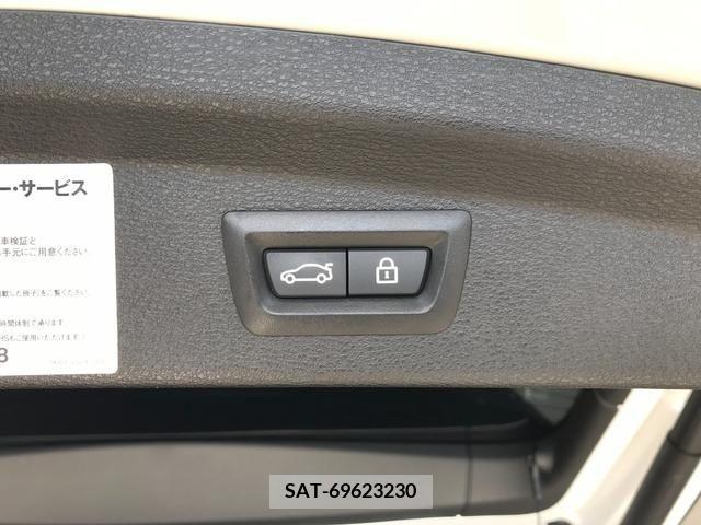 Bmw X2 2019-03 221338-19