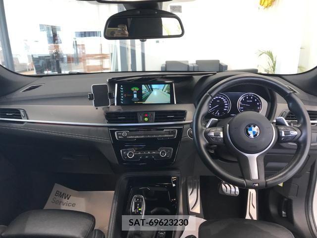 Bmw X2 2019-03 221338-1