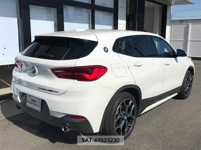 Bmw X2 2019-03 221338-2