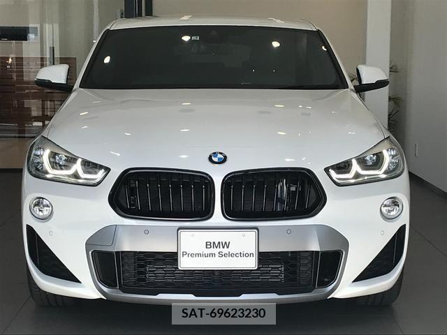 Bmw X2 2019-03 221338-3
