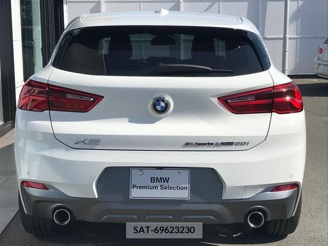 Bmw X2 2019-03 221338-4