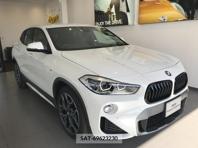 Bmw X2 2019-03 221338-5