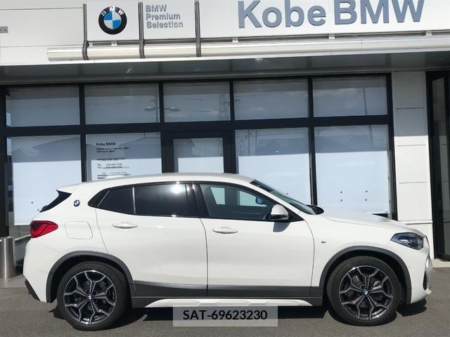 Bmw X2 2019-03 221338-6