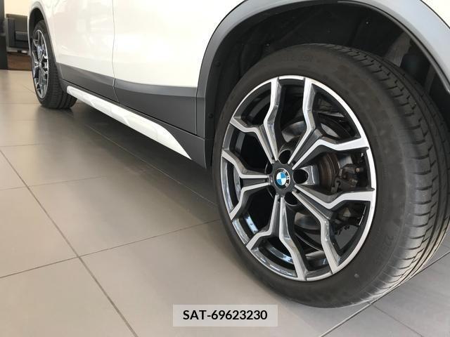 Bmw X2 2019-03 221338-7