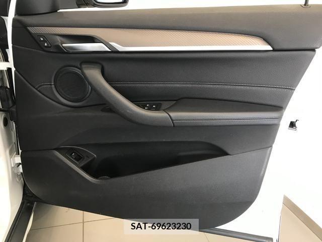 Bmw X2 2019-03 221338-8