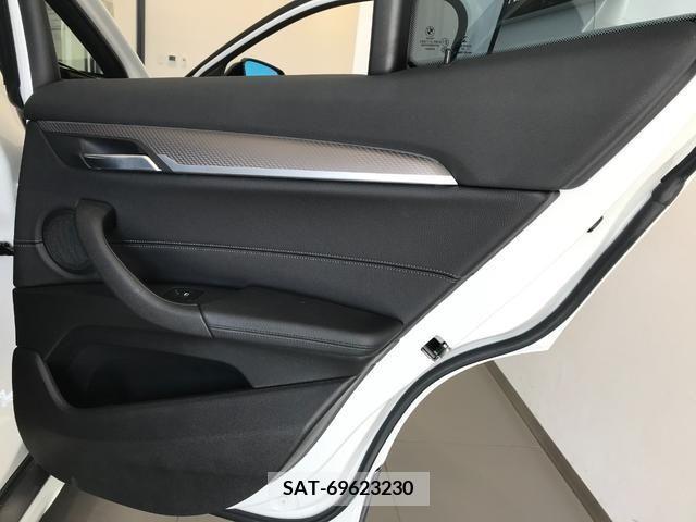 Bmw X2 2019-03 221338-9