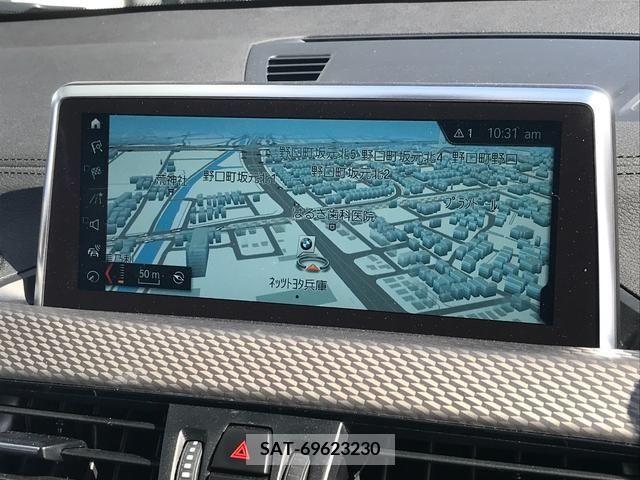 Bmw X2 2019-03 221338-11