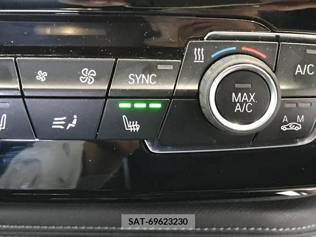 Bmw X2 2019-03 221338-12