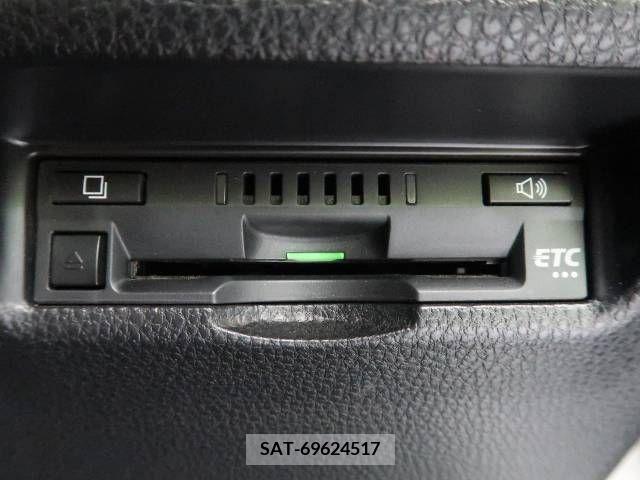 Toyota RAV4 2019-12 244190-8